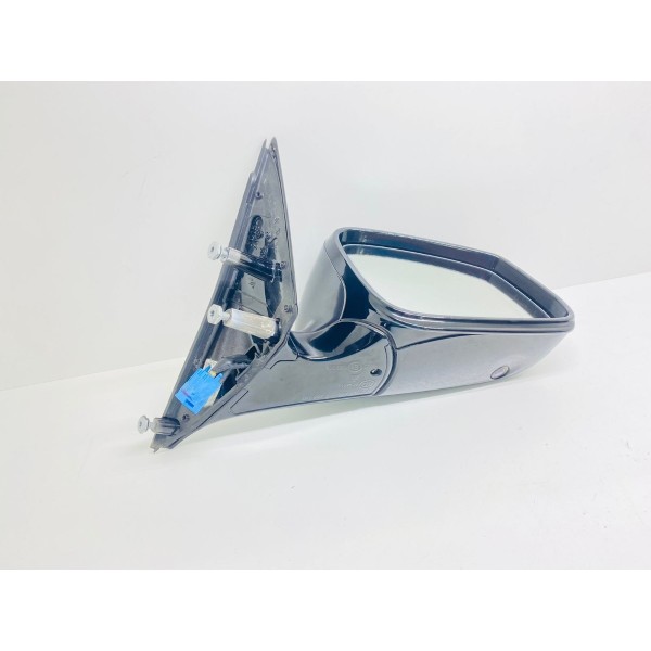 Retrovisor Direito Bmw 750 2012 (câmera) Cód. 7176446