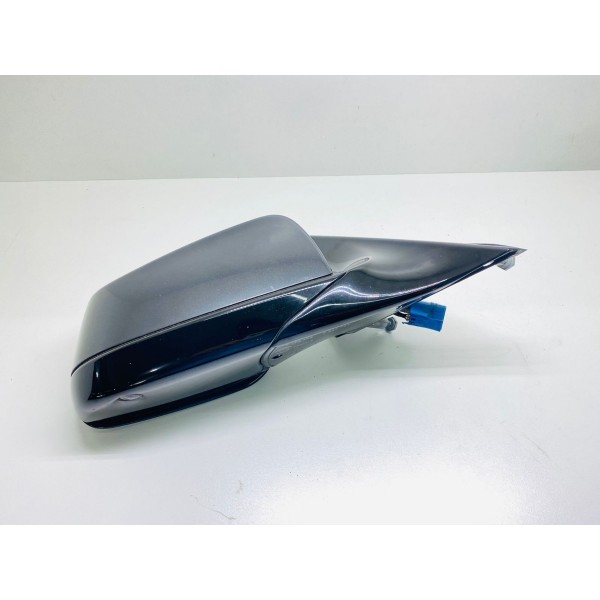 Retrovisor Direito Bmw 750 2012 (câmera) Cód. 7176446