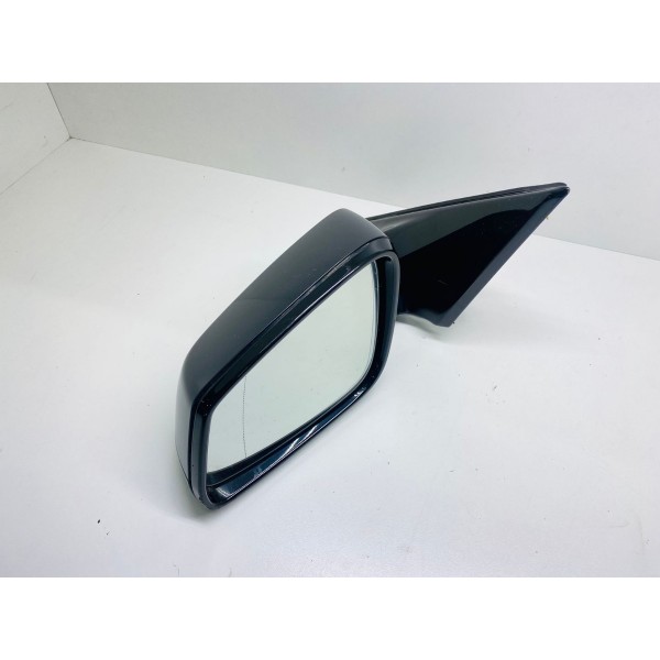 Retrovisor Esquerdo Bmw 750 2012 (câmera) Cód. 7264769