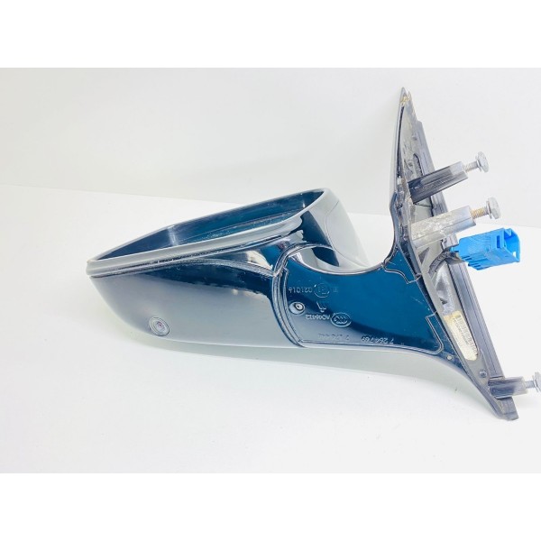 Retrovisor Esquerdo Bmw 750 2012 (câmera) Cód. 7264769
