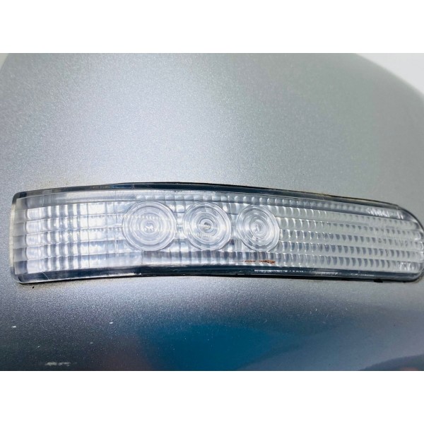 Retrovisor Direito Gm Captiva 2014 (fio Cortado)