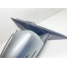 Retrovisor Direito Mercedes-benz W212 2010 Cód. A2128101216