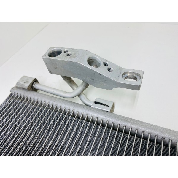 Radiador Condensador Bmw X3 F25 2.0 2017 Cód. 9216143
