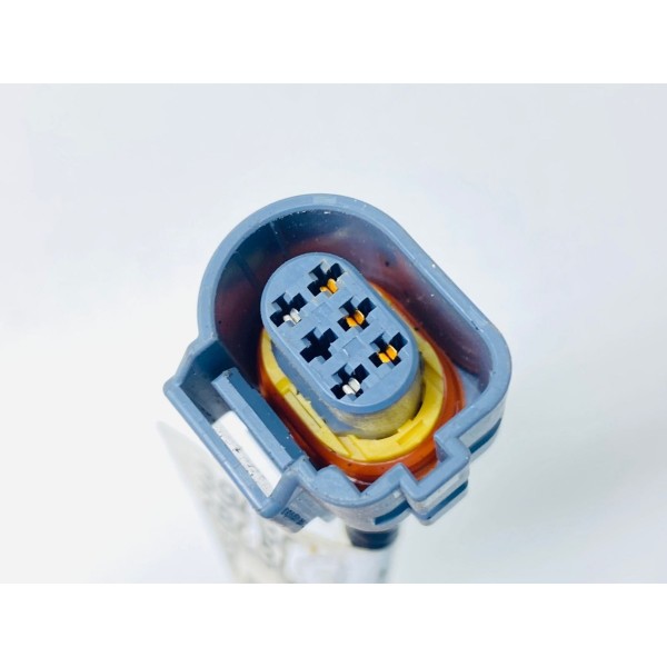 Chicote Hyundai New Tucson 1.6 Turbo Gdi 2020 N. 39430-2b030