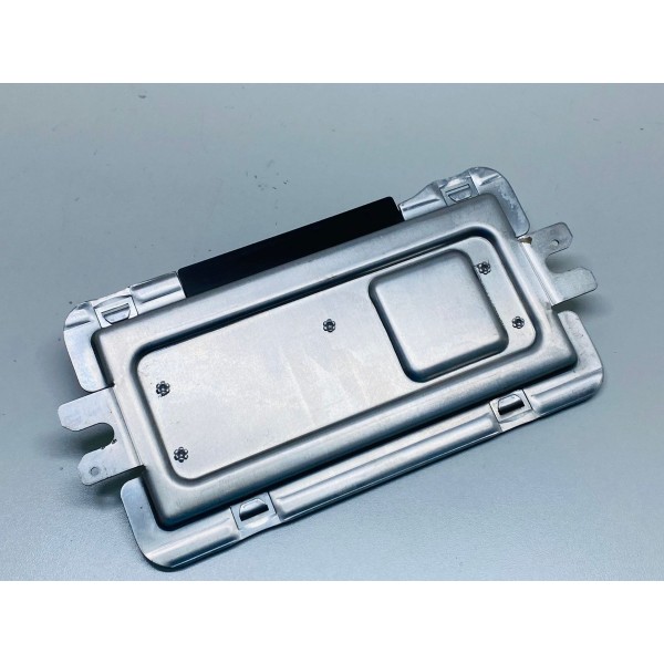 Módulo Suspensão Bmw 535 Gt 35i 2012 Cód. 6798162