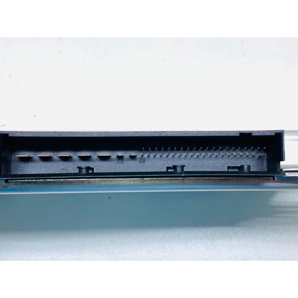 Módulo Suspensão Bmw 535 Gt 35i 2012 Cód. 6798162