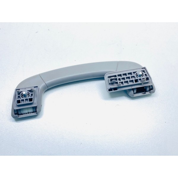 Pega Mão Alça Teto Dianteiro Esquerdo Bmw 535 Gt 35i 2012