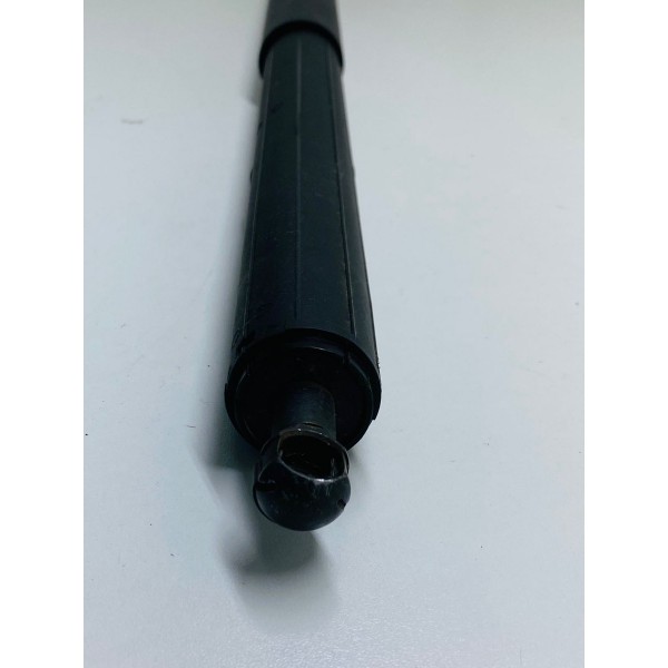 Amortecedor Tampa Traseira Bmw 535 Gt 35i 2012 Cód. 7201545