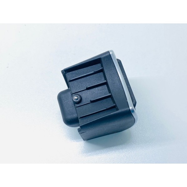 Cinzeiro Dianteiro Bmw 535 Gt 35i 2012 Cód. 9181379