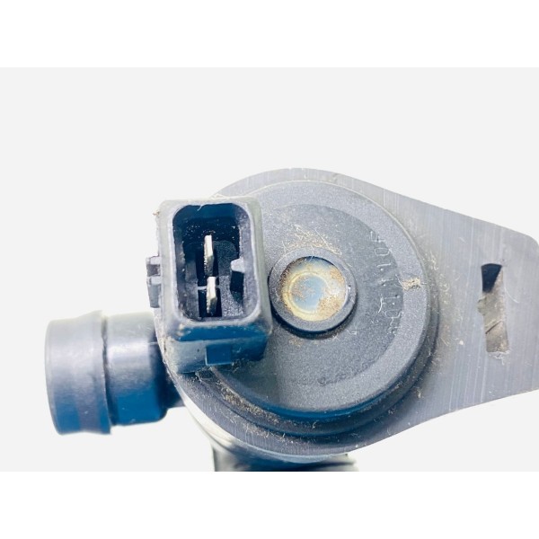 Válvula Canister Bmw 535 Gt 35i 2012 Cód. 7595194