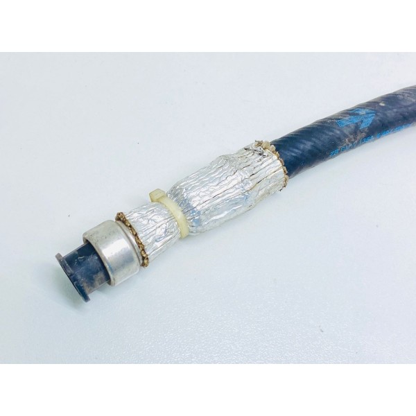 Mangueira Combustível Bmw 535 Gt 35i 2012 Cód. 4594300