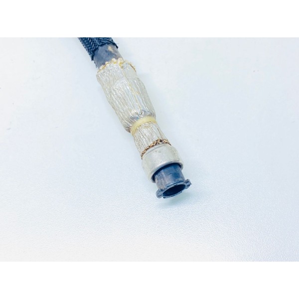 Mangueira Combustível Bmw 535 Gt 35i 2012 Cód. 4594300