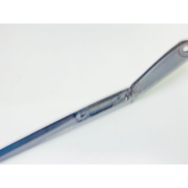 Braço Limpador Dianteiro Direito Bmw 535 Gt 35i 2012 7211261 - Direito