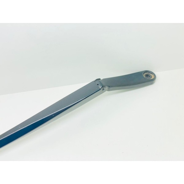 Braço Limpador Dianteiro Direito Bmw 535 Gt 35i 2012 7211261 - Direito