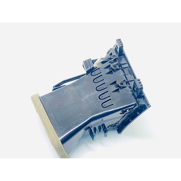 Difusor Ar Esquerdo Bmw 535 Gt 35i 2012 Cód. 6789997