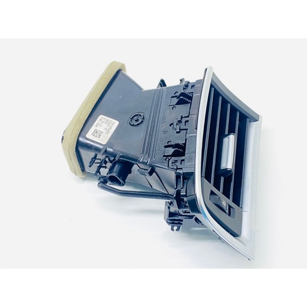 Difusor Ar Esquerdo Bmw 535 Gt 35i 2012 Cód. 6789997