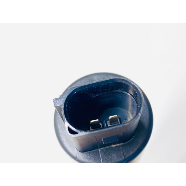 Motor Lavador Farol Bmw 535 Gt 35i 2012 Cód. 7217792