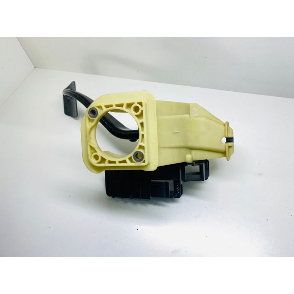 Pedal Freio Bmw 535 Gt 35i 2012 Cód. 6782665