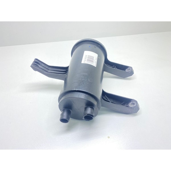 Filtro Canister Bmw 535 Gt 35i 2012 Cód. 7223207