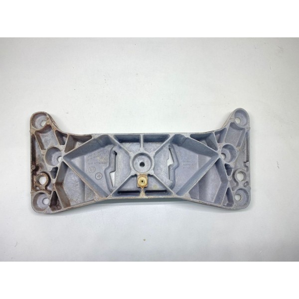 Travessa Transmissão Bmw 535 Gt 35i 2012 Cód. 6777613