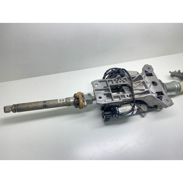 Coluna Direção Bmw 535 Gt 35i 2012 Cód. 07687-01
