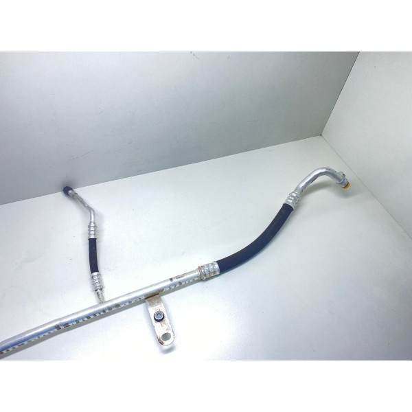 Mangueira Ar Condicionado Bmw 535 Gt 35i 2012 Cód. 9120005