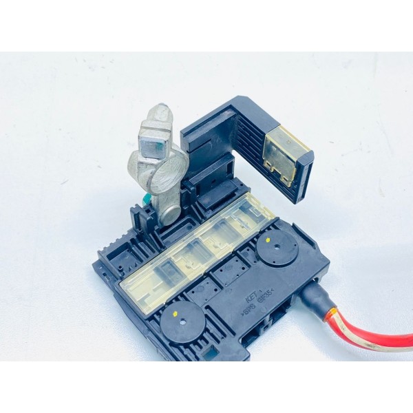 Módulo Fusível Bateria Mitsubishi Cód. 190709 0312