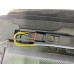 Vidro Teto Solar Mercedes-benz C180 C200 2007 (com Sensor)