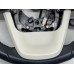 Volante Direção Toyota Prius Híbrido 1.8 2017 Cód. 58804