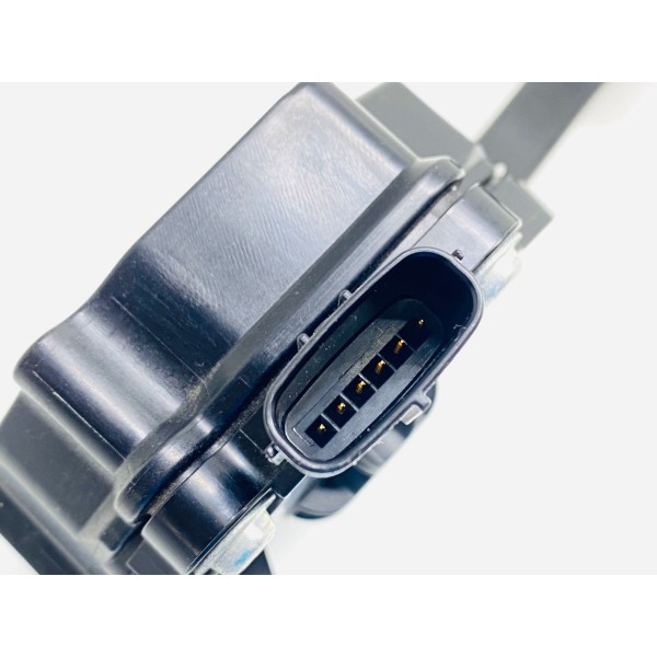 Pedal Acelerador Toyota Prius Híbrido 1.8 2017