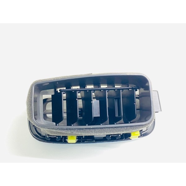 Difusor Ar Esquerdo Toyota Prius Híbrido 1.8 2017 