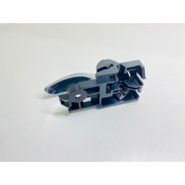 Maçaneta Interna Esquerda Toyota Prius Híbrido 1.8 2017 Dianteira/traseira