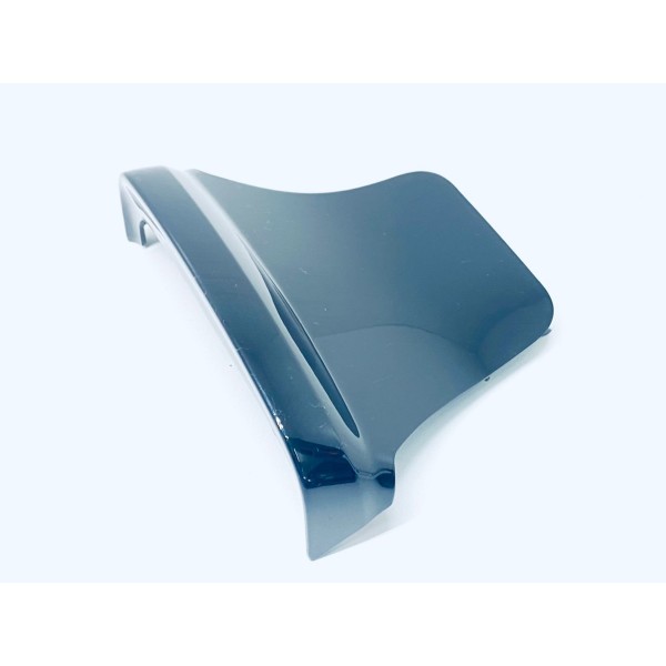 Moldura Toyota Prius Híbrido 1.8 2017 Cód. 58921-47020