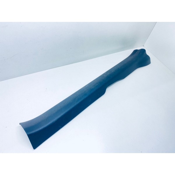 Moldura Assoalho Diant. Dir. Toyota Prius Híbrido 1.8 2017