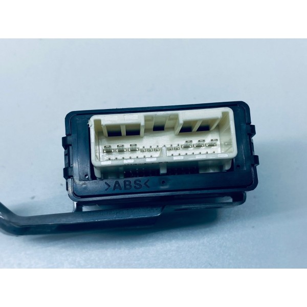 Módulo Assy Toyota Prius Híbrido 1.8 2017 Cód. 85940-47060