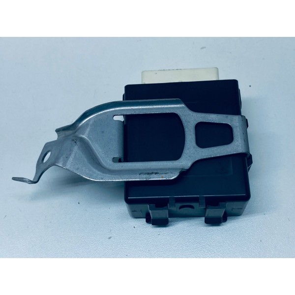 Módulo Assy Toyota Prius Híbrido 1.8 2017 Cód. 85940-47060