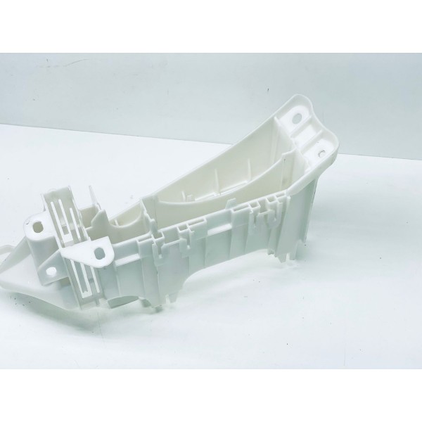 Suporte Módulo Toyota Prius Híbrido 1.8 2017 Cód 82877-47040