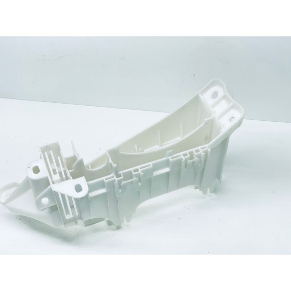 Suporte Módulo Toyota Prius Híbrido 1.8 2017 Cód 82877-47040