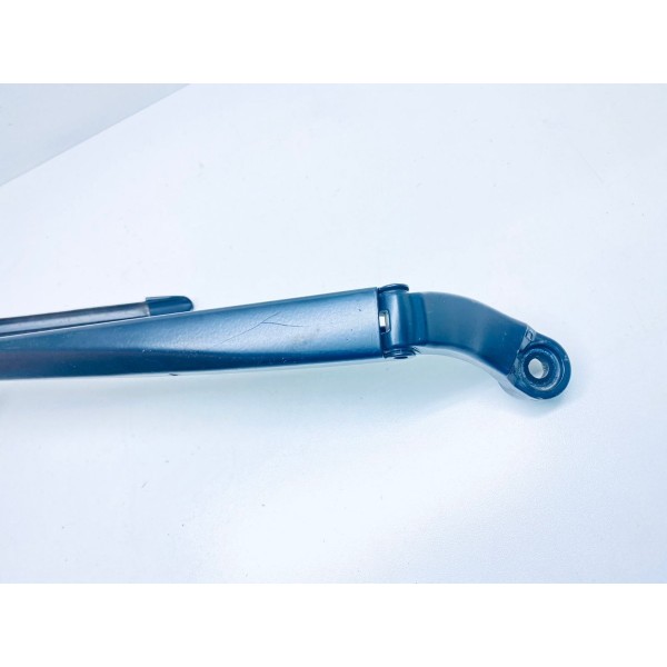 Braço Limpador Pára-brisa Esq. Toyota Prius Híbrido 1.8 2017 Esquerdo