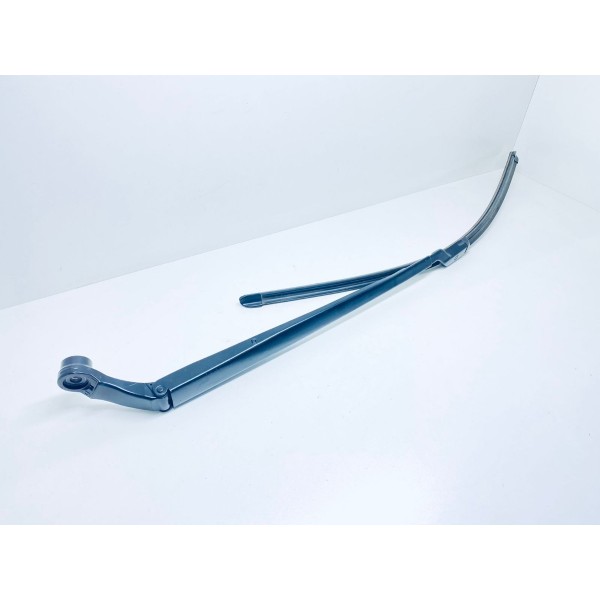 Braço Limpador Pára-brisa Esq. Toyota Prius Híbrido 1.8 2017 Esquerdo