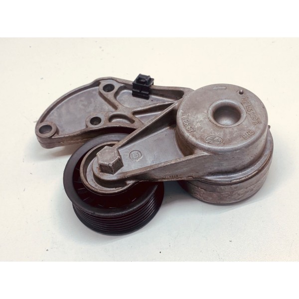 Tensor Correia Poly V Vw Touareg 3.6 2012 Cód. E6920a110540