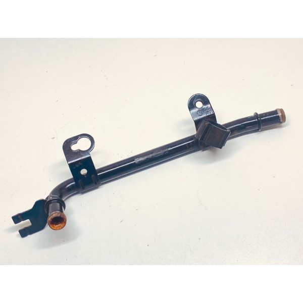 Cano Ferro Vw Touareg 3.6 2012 Cód. 03h121065d