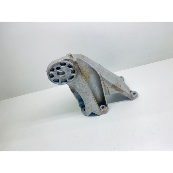 Suporte Motor Direito Vw Touareg 3.6 2012 Cód. 03h199308