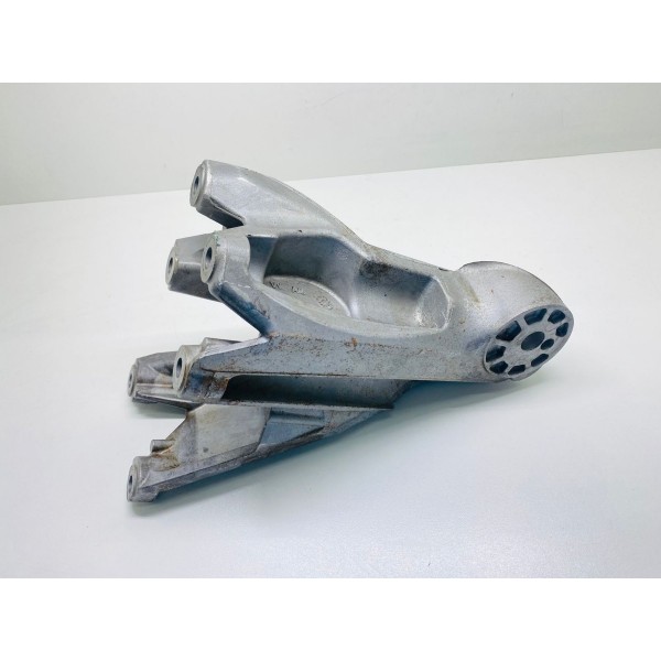 Suporte Motor Direito Vw Touareg 3.6 2012 Cód. 03h199308