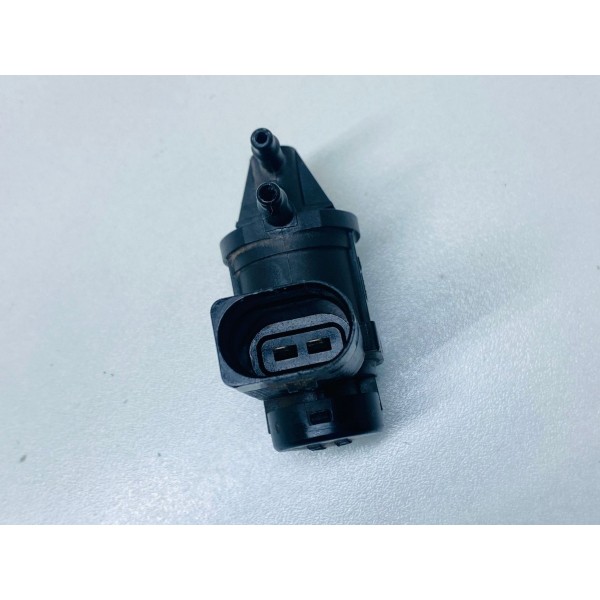 Válvula Solenóide Vw Touareg 3.6 2012 Cód. 1k0906283