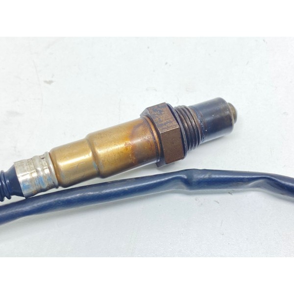 Sonda Lambda Vw Touareg 3.6 2012 Cód. 03h906262q