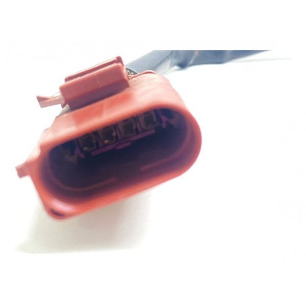 Sonda Lambda Vw Touareg 3.6 2012 Cód. 03h906262q