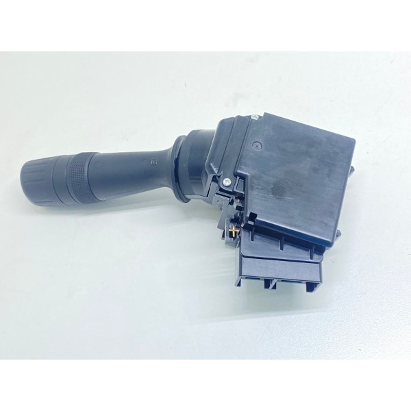 Chave Limpador Pára-brisas Toyota Prius Híbrido 1.8 2017 