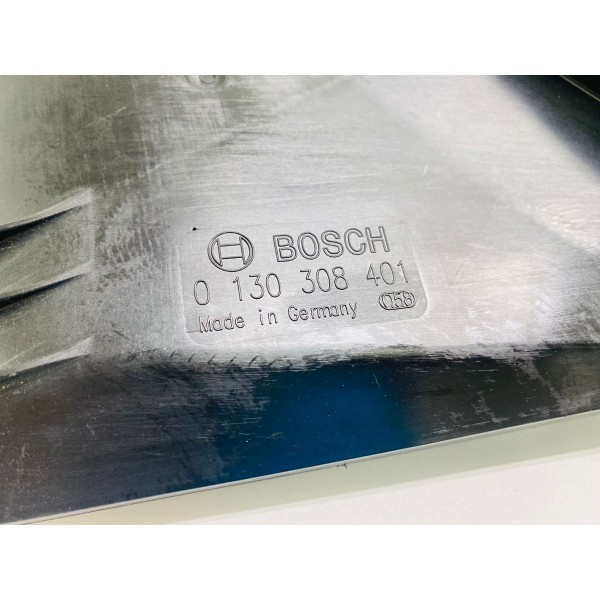 Eletro Ventilador Mercedes-benz A200 2016 (sem Resistência)