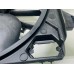 Eletro Ventilador Ford Mondeo 2005 Cód. 3s71-8c607-bd